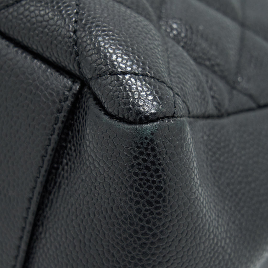 chanel-grand-shopping-tote-caviar-black-ghw-serial-17