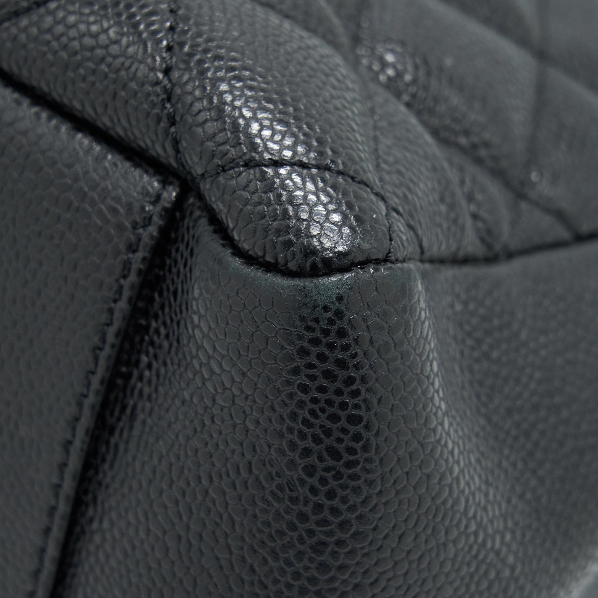 chanel-grand-shopping-tote-caviar-black-ghw-serial-17