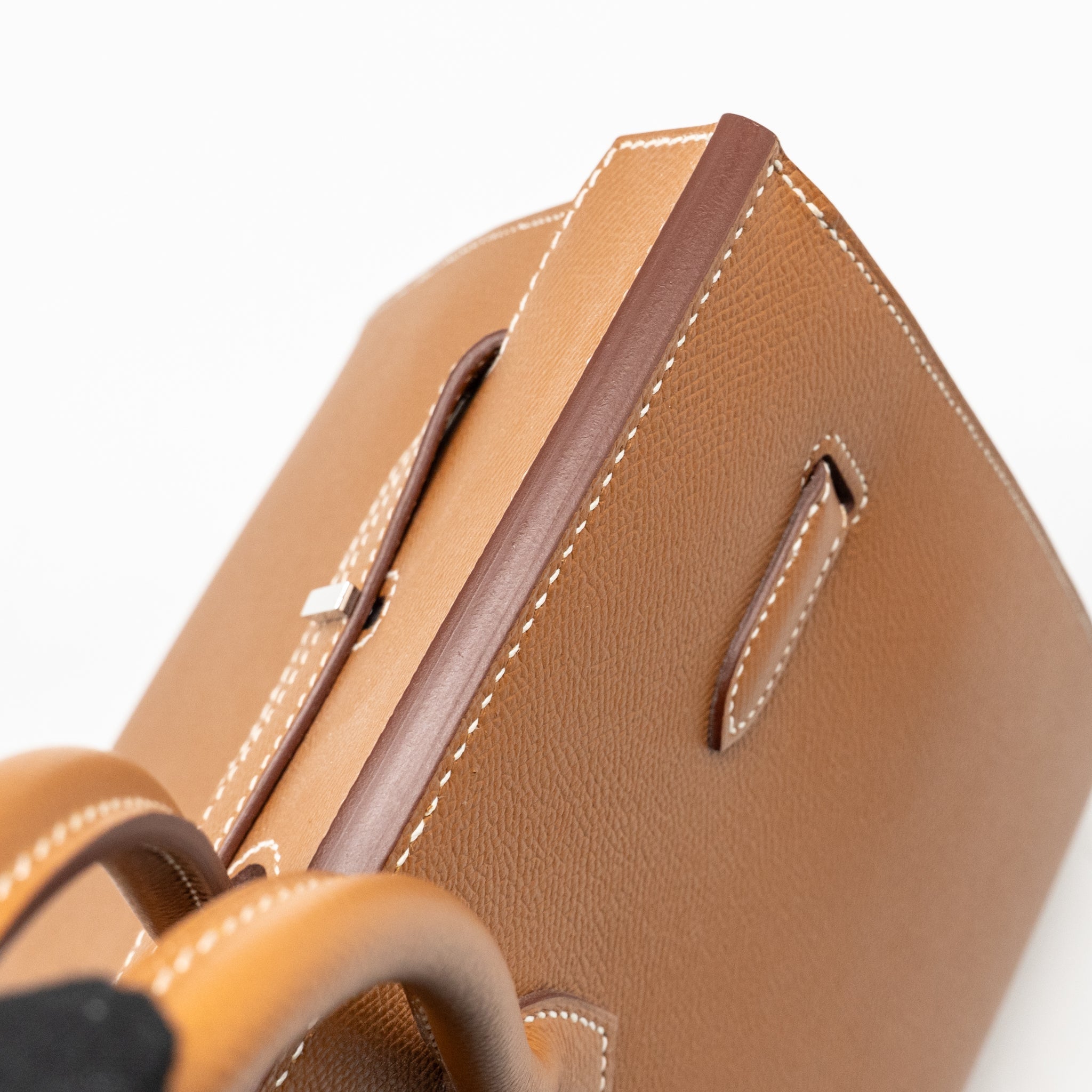hermes-birkin-35-sellier-epsom-gold-shw-stamp-y