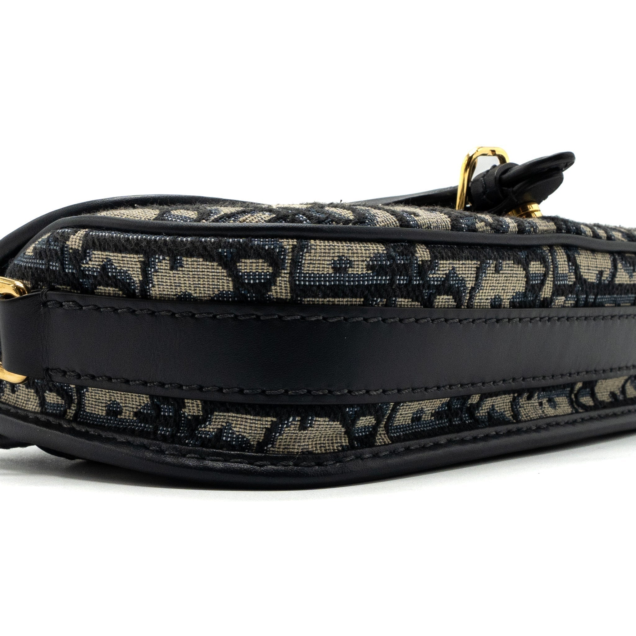 dior-bobby-east-west-bag-blue-oblique-jacquard-ghw-1