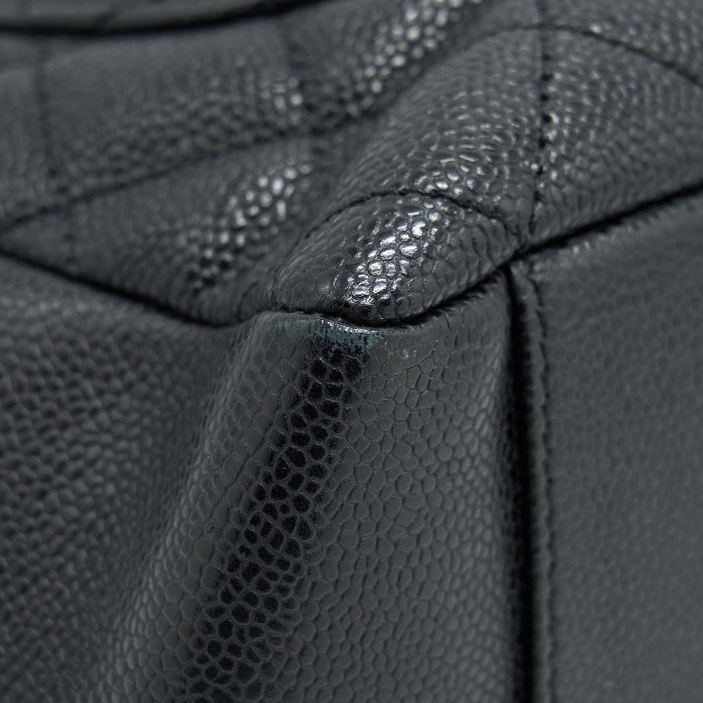 chanel-grand-shopping-tote-caviar-black-ghw-serial-17