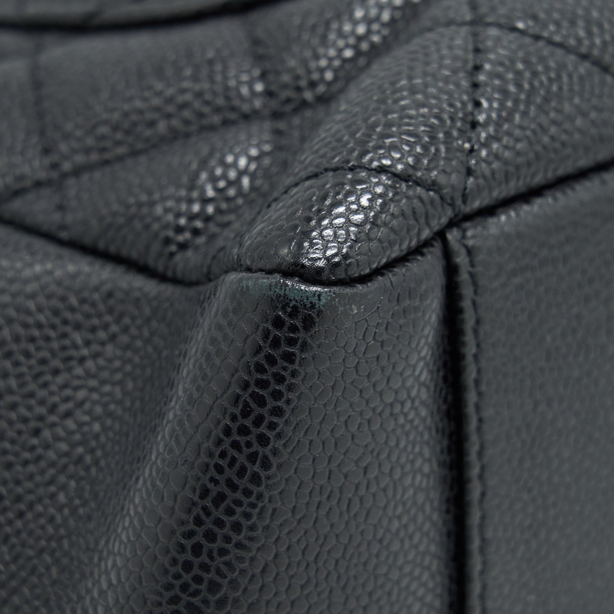 chanel-grand-shopping-tote-caviar-black-ghw-serial-17