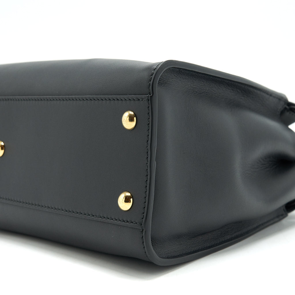 fendi-black-big-black-hw