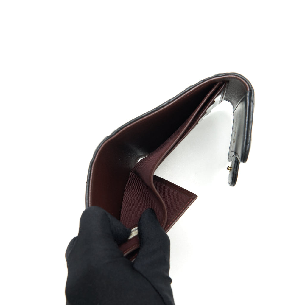 chanel-classic-flap-wallet-lambskin-black-ghw