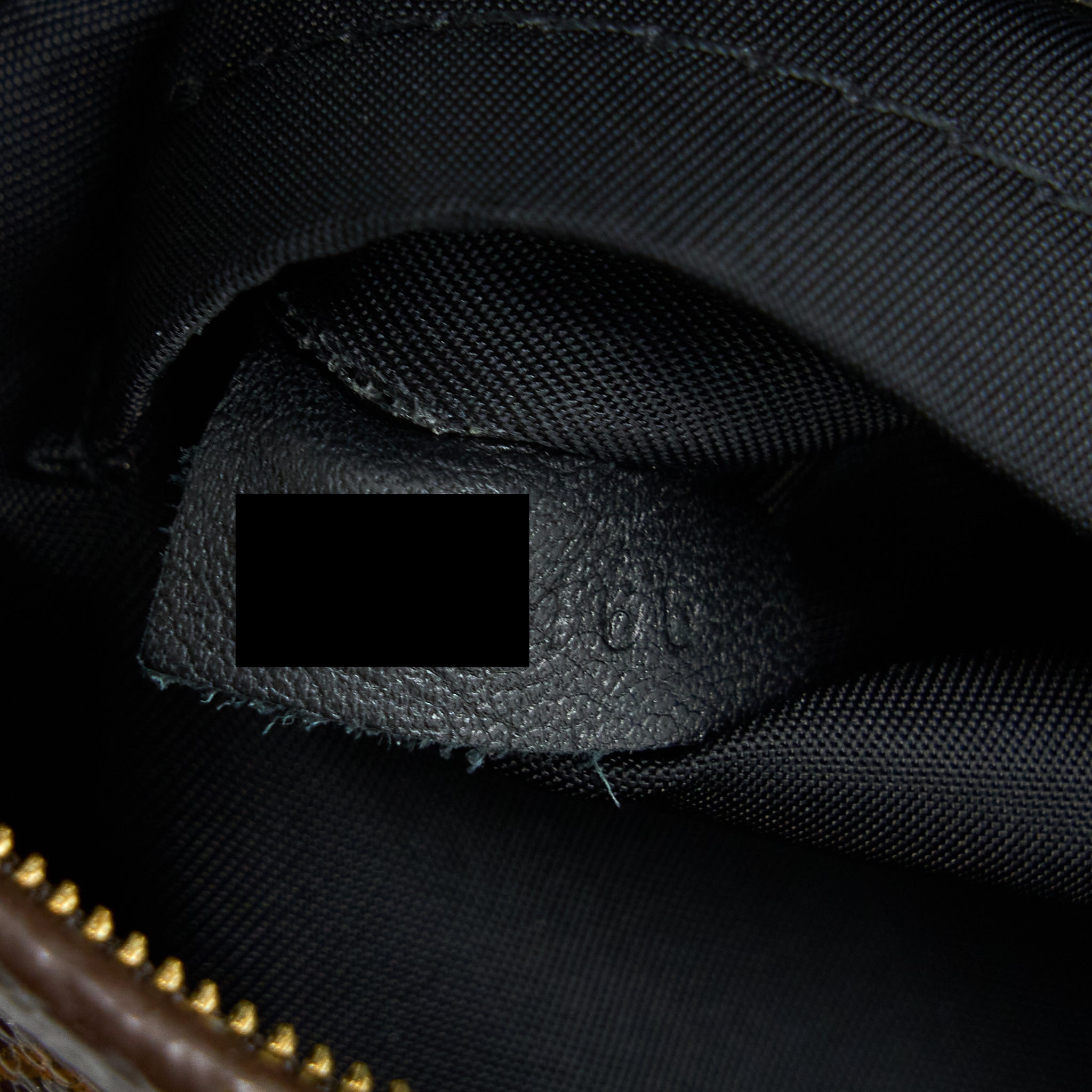 louis-vuitton-palm-spring-mini-backpack-monogram-canvas-ghw-2