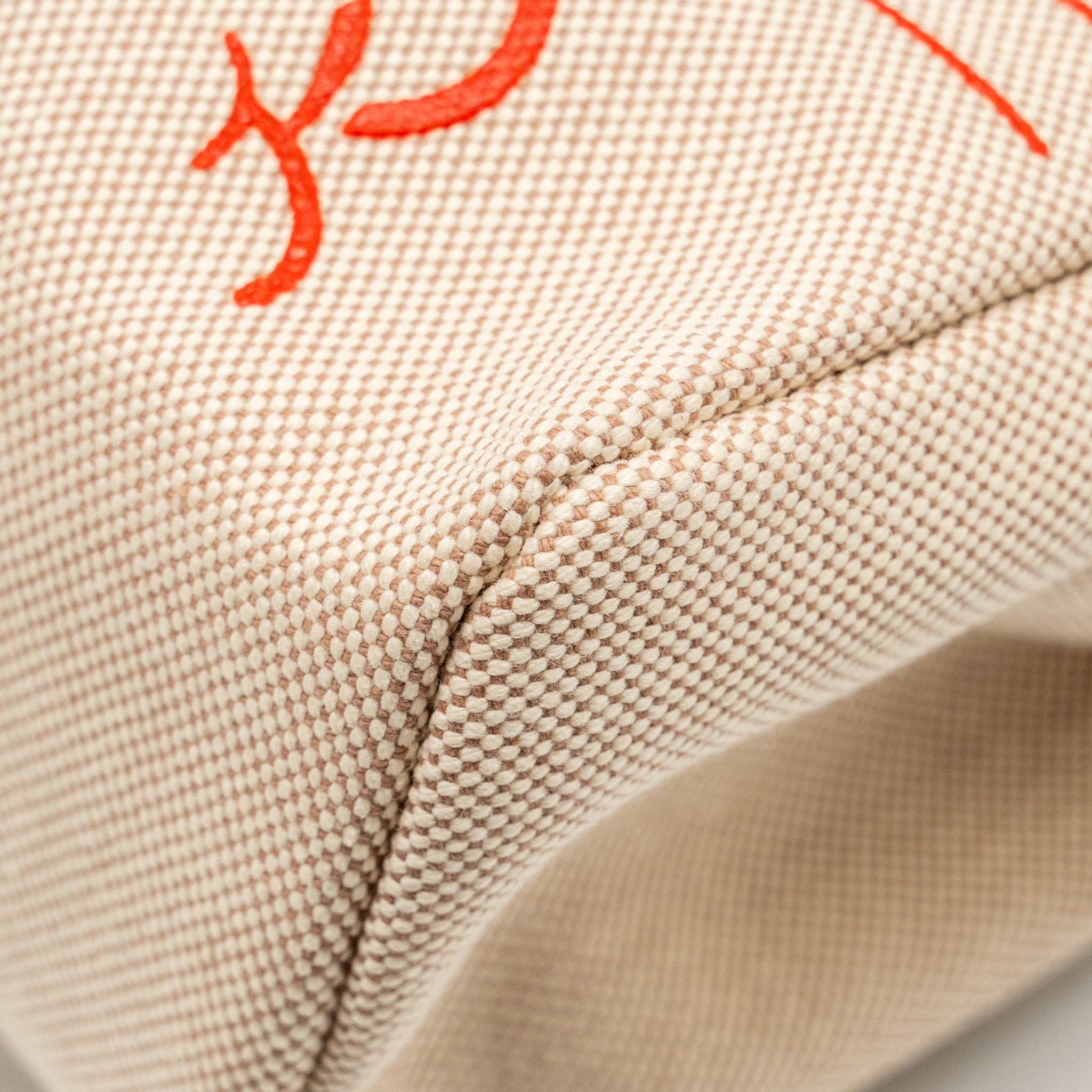 hermes-herbag-zip-31-pegase-pop-canvas-hunter-capucine-ecru-beige-nature-shw-stamp-z