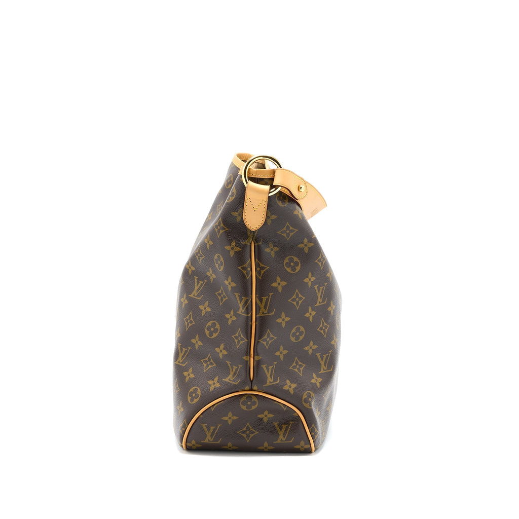 louis-vuitton-delightful-mm-monogram-canvas-ghw