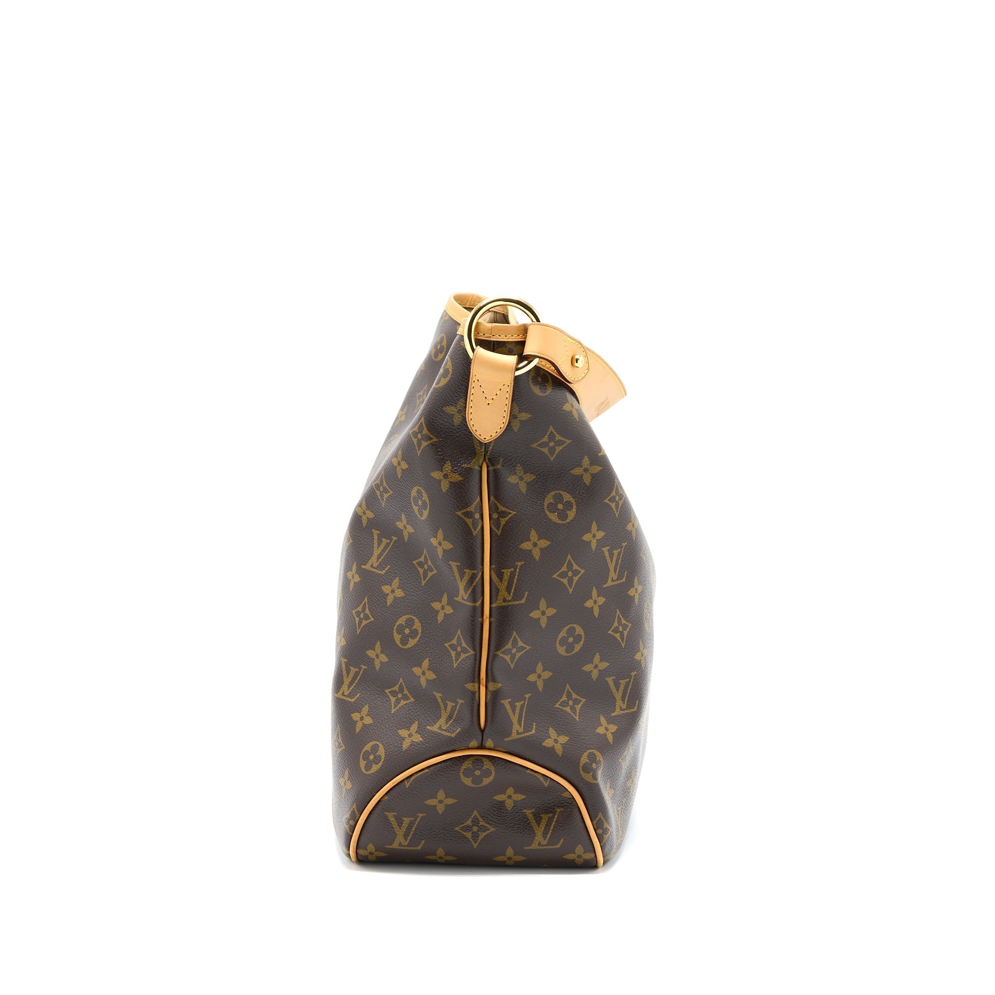 louis-vuitton-delightful-mm-monogram-canvas-ghw