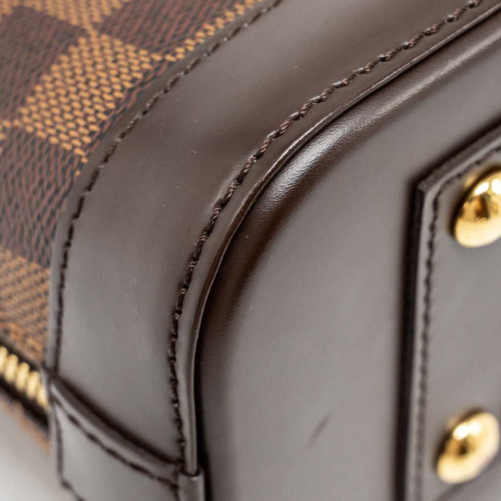 louis-vuitton-alma-bb-damier-ebene-canvas-ghw-6