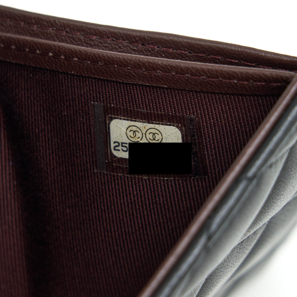 chanel-classic-flap-wallet-lambskin-black-ghw
