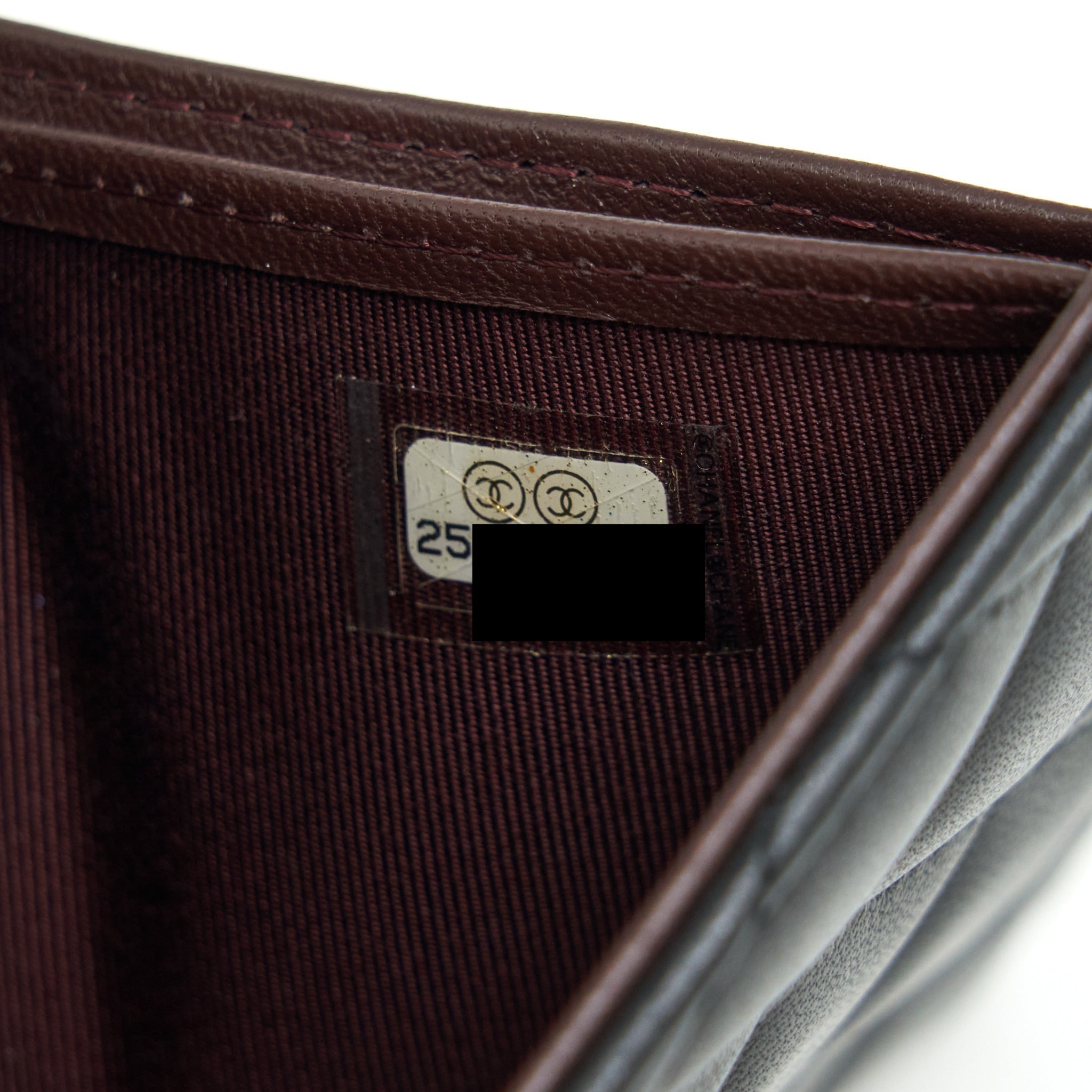 chanel-classic-flap-wallet-lambskin-black-ghw