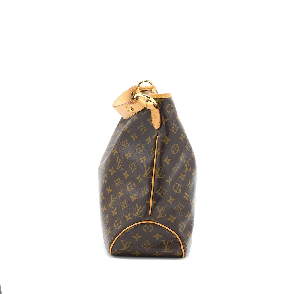 louis-vuitton-delightful-mm-monogram-canvas-ghw