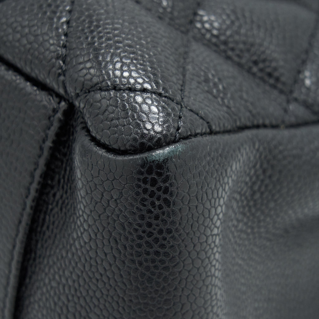 chanel-grand-shopping-tote-caviar-black-ghw-serial-17