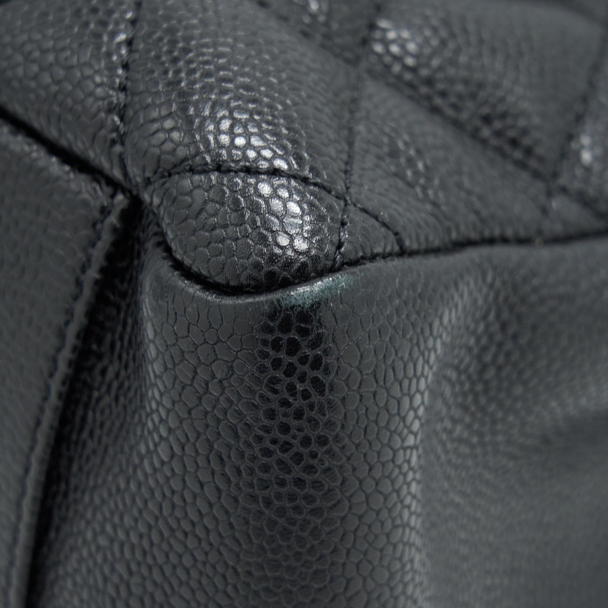 chanel-grand-shopping-tote-caviar-black-ghw-serial-17