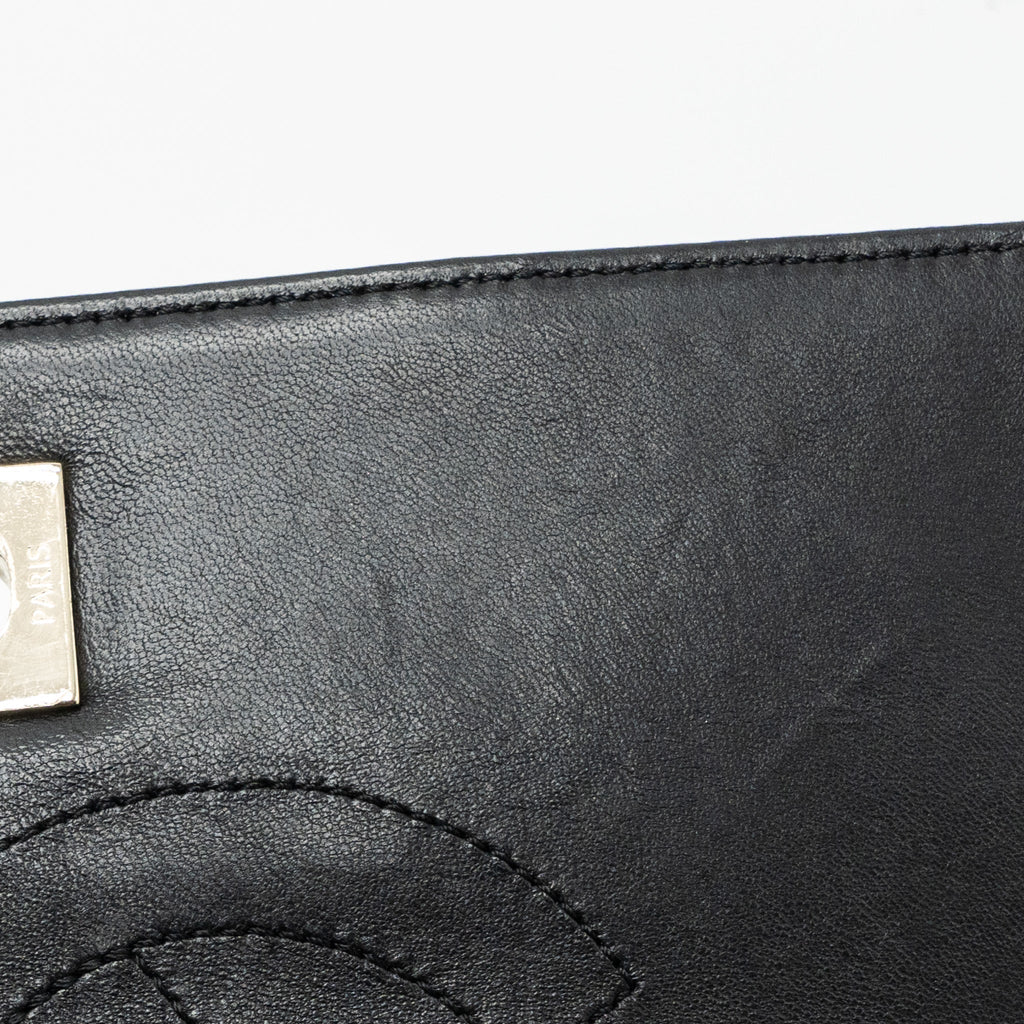chanel-medium-trendy-cc-lambskin-black-ghw
