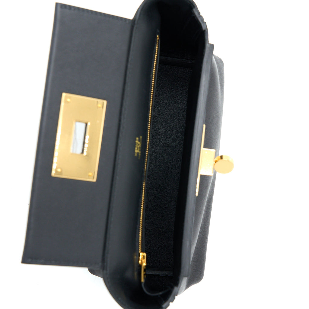 hermes-mini-24-24-2424-21-bag-swift-volupto-black-ghw-stamp-u