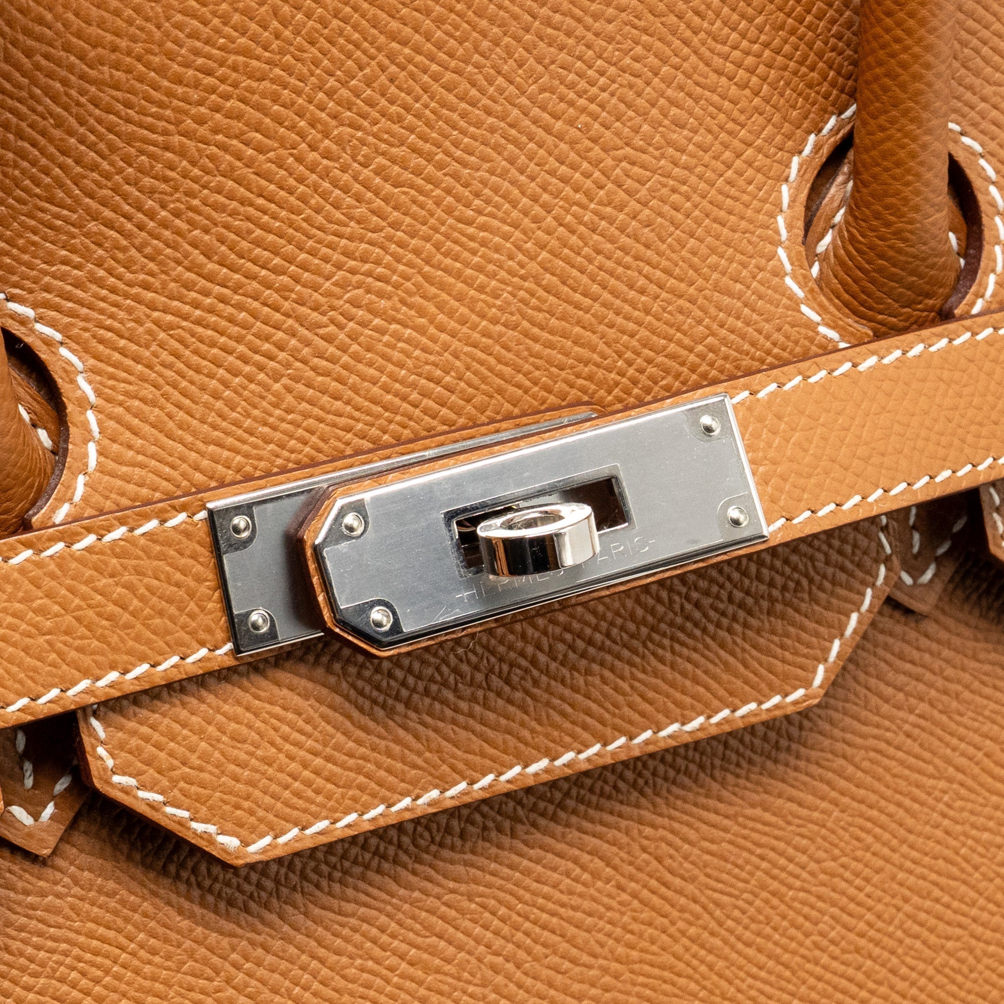 hermes-birkin-35-sellier-epsom-gold-shw-stamp-y