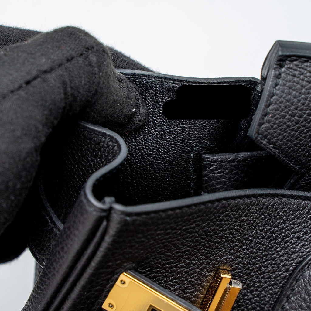 hermes-birkin-30-togo-black-ghw-stamp-d