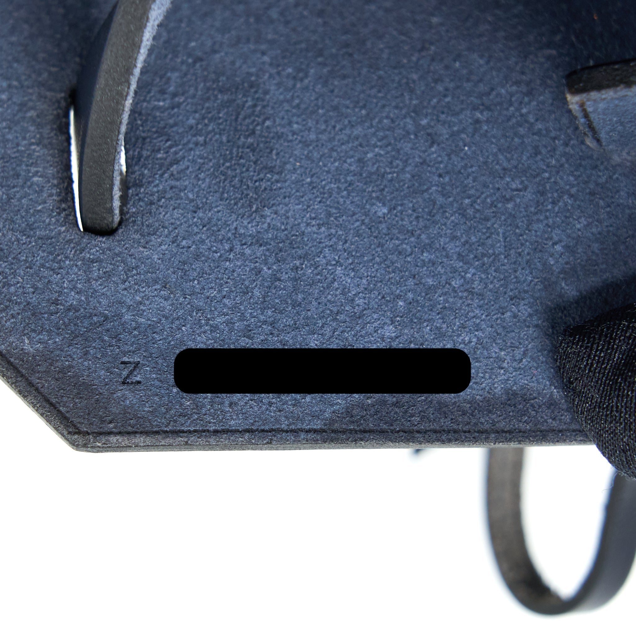 hermes-herbag-packpack-canvas-leather-dark-blue-black-shw-stamp-z