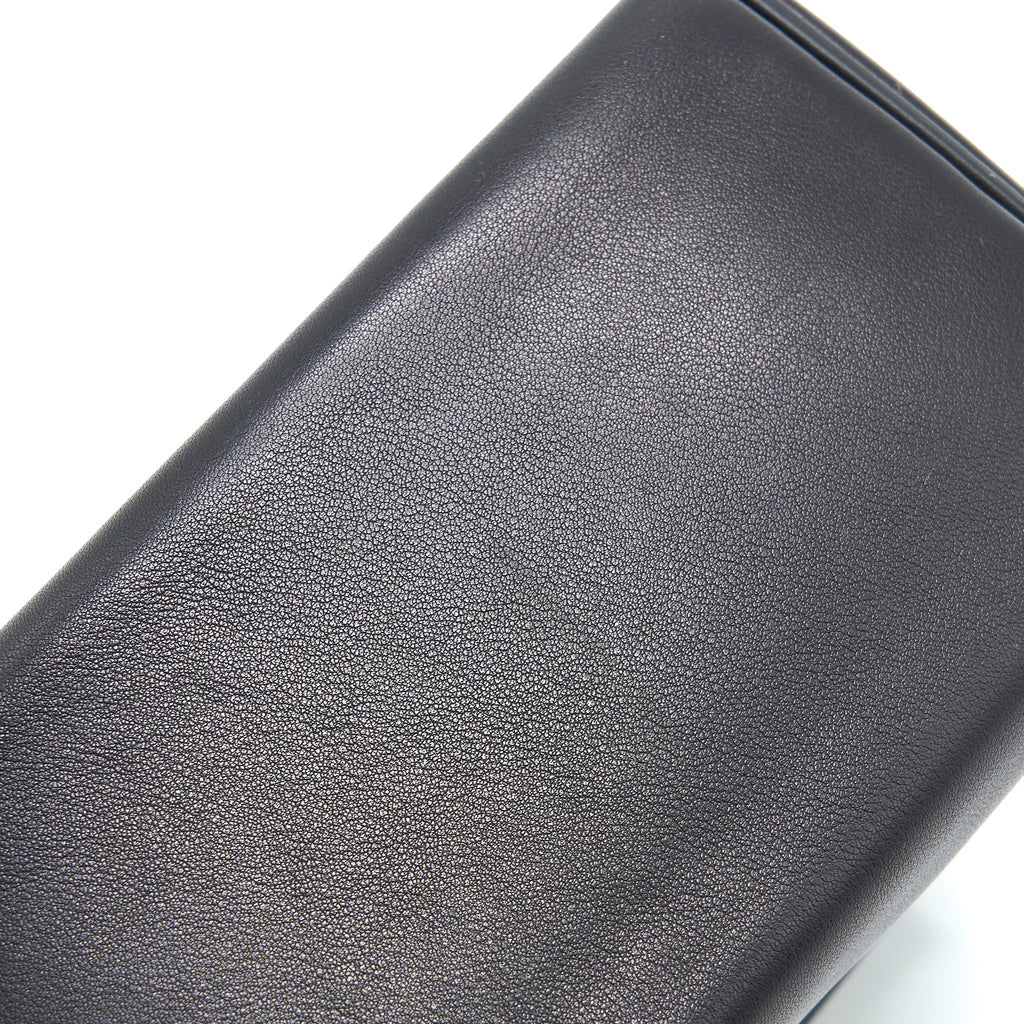 hermes-mini-24-24-2424-21-bag-swift-volupto-black-ghw-stamp-u