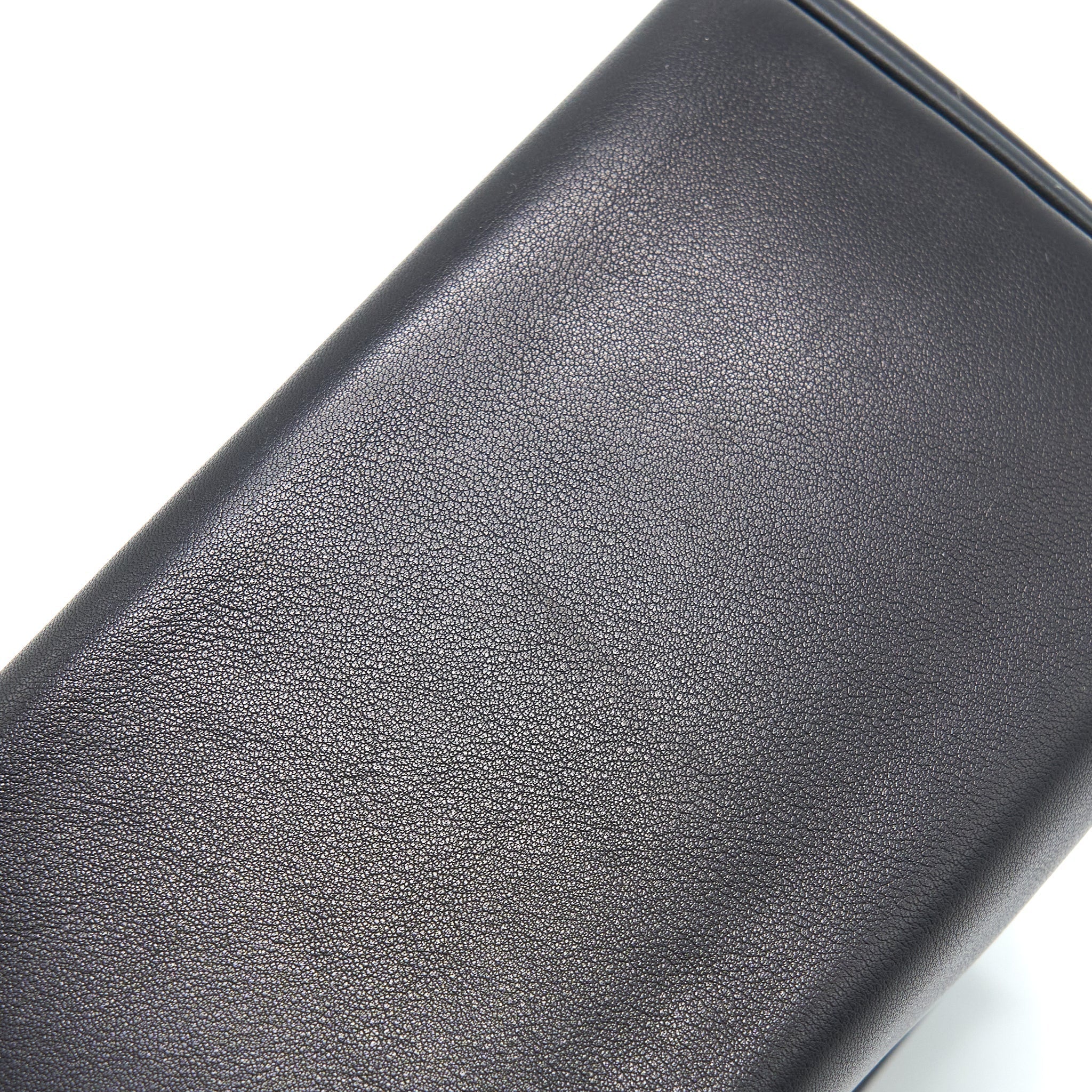 hermes-mini-24-24-2424-21-bag-swift-volupto-black-ghw-stamp-u