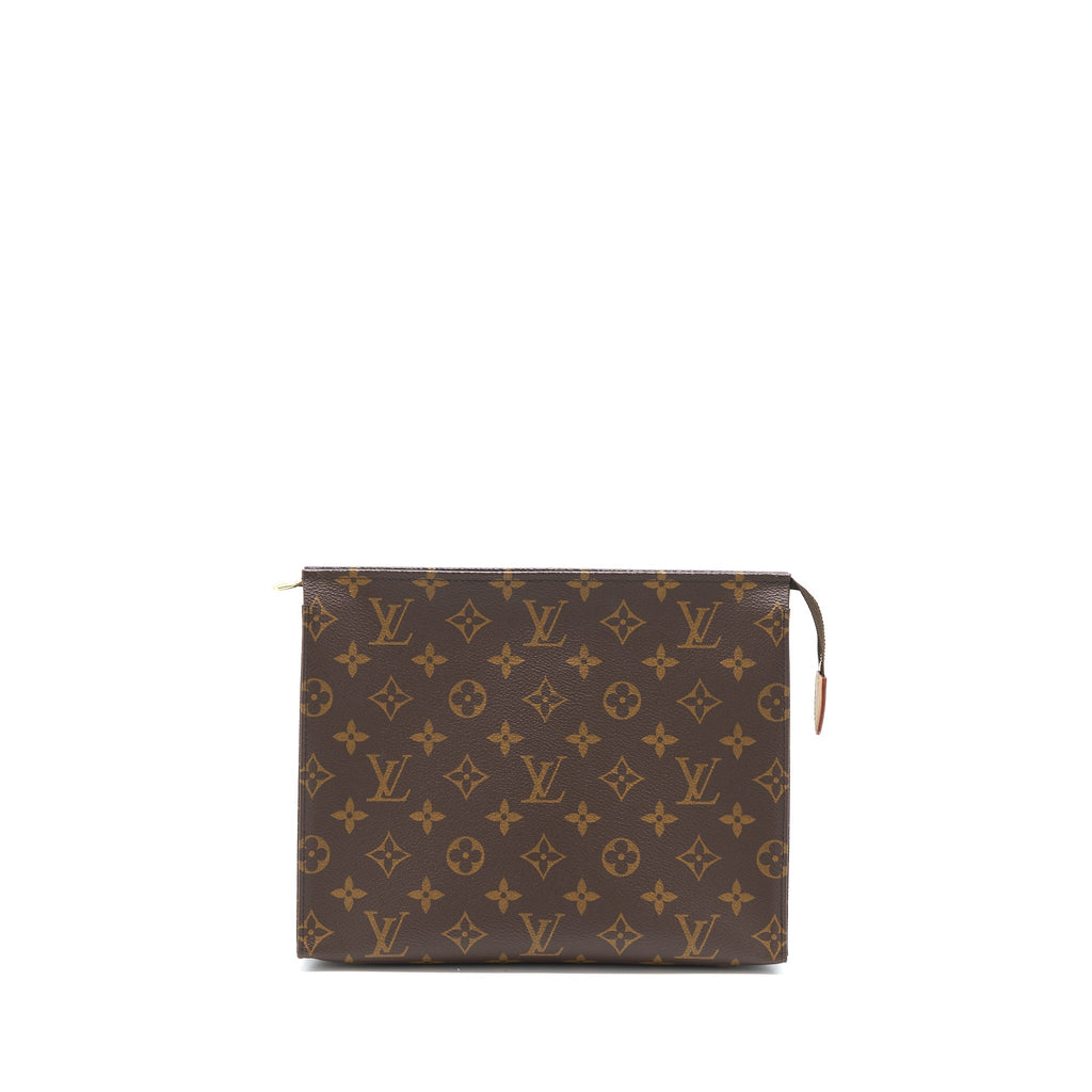 louis-vuitton-toiletry-pochette-26-monogram-canvas-ghw-6