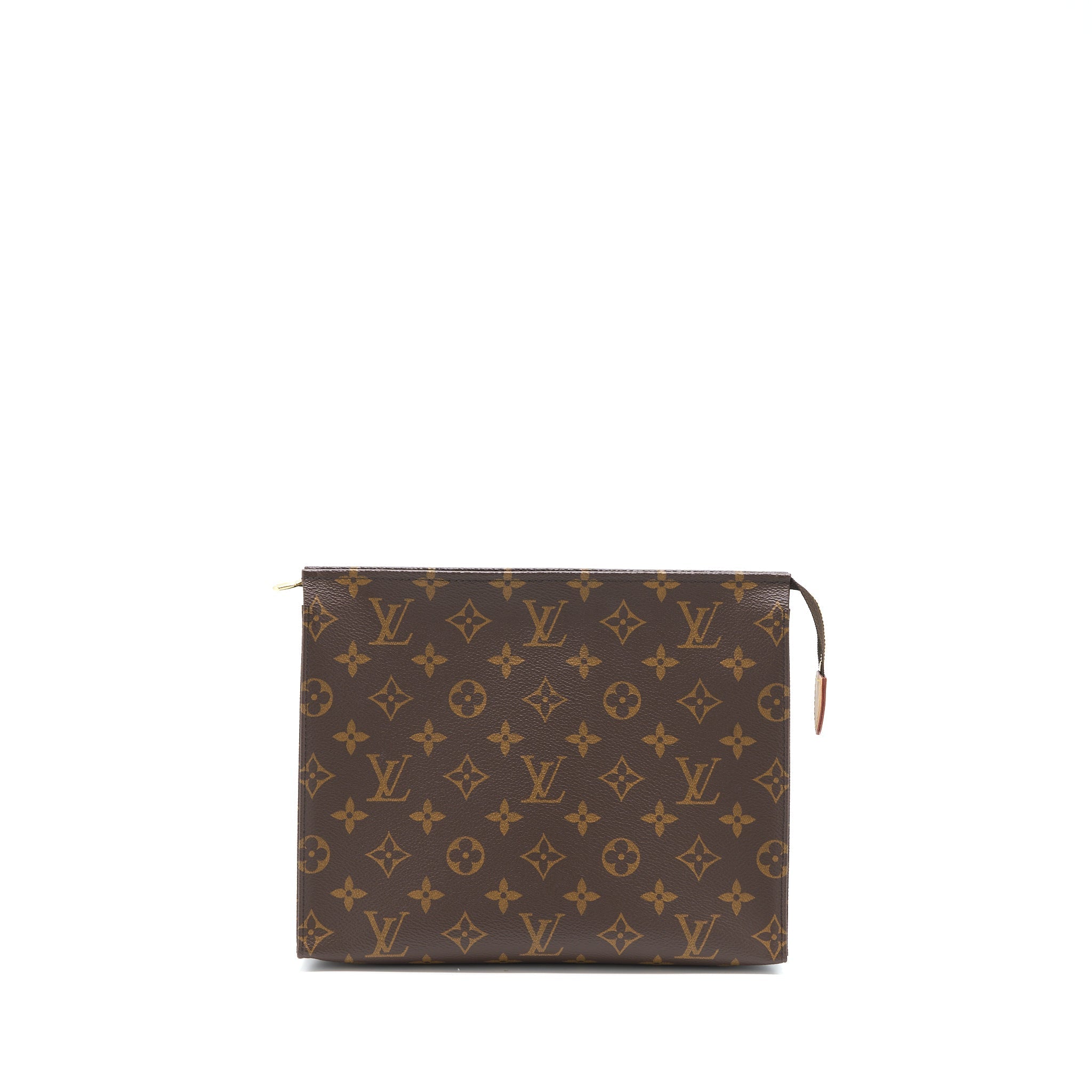 louis-vuitton-toiletry-pochette-26-monogram-canvas-ghw-6