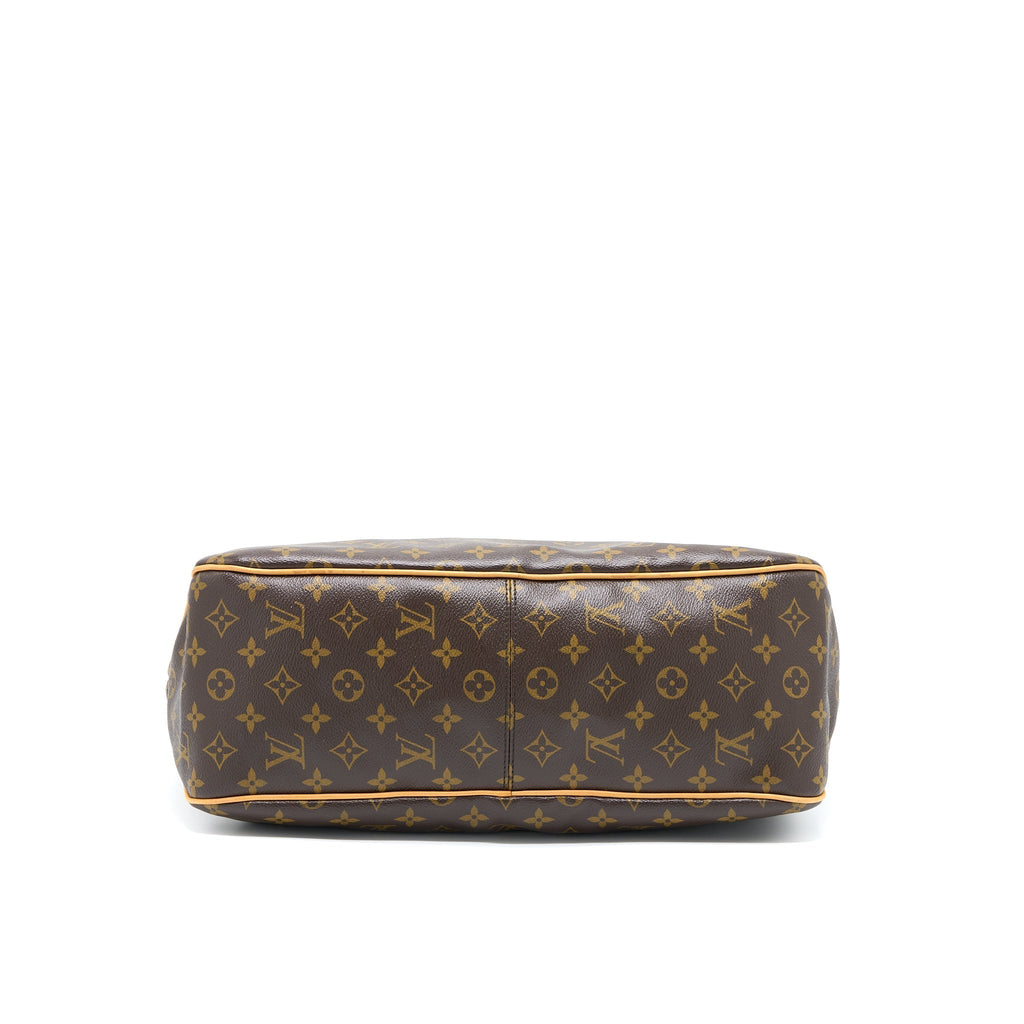 louis-vuitton-delightful-mm-monogram-canvas-ghw