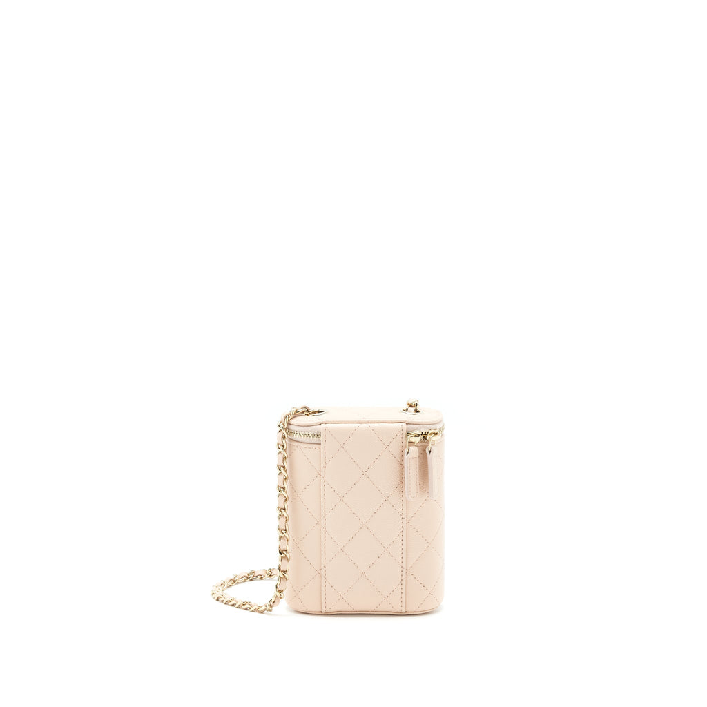 chanel-22c-vertical-vanity-with-chain-caviar-beige-lghw