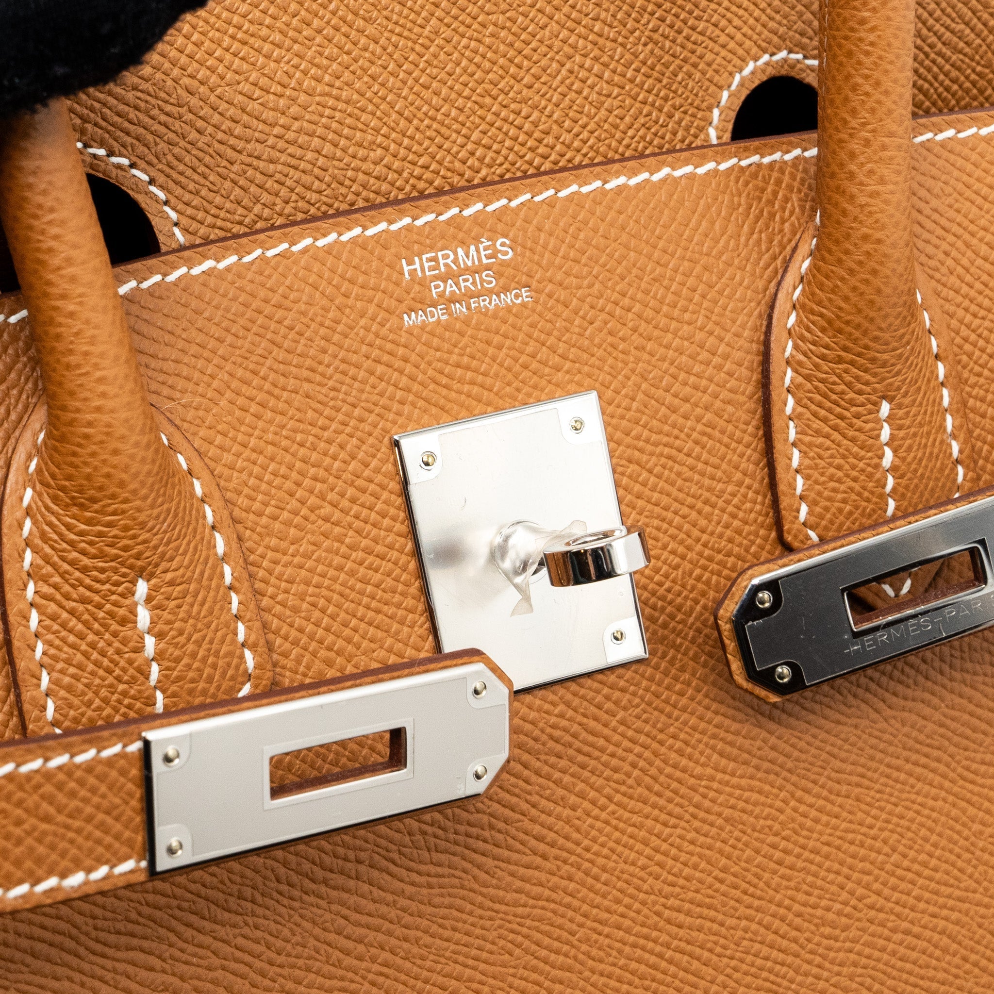hermes-birkin-30-epsom-gold-shw-stamp-u