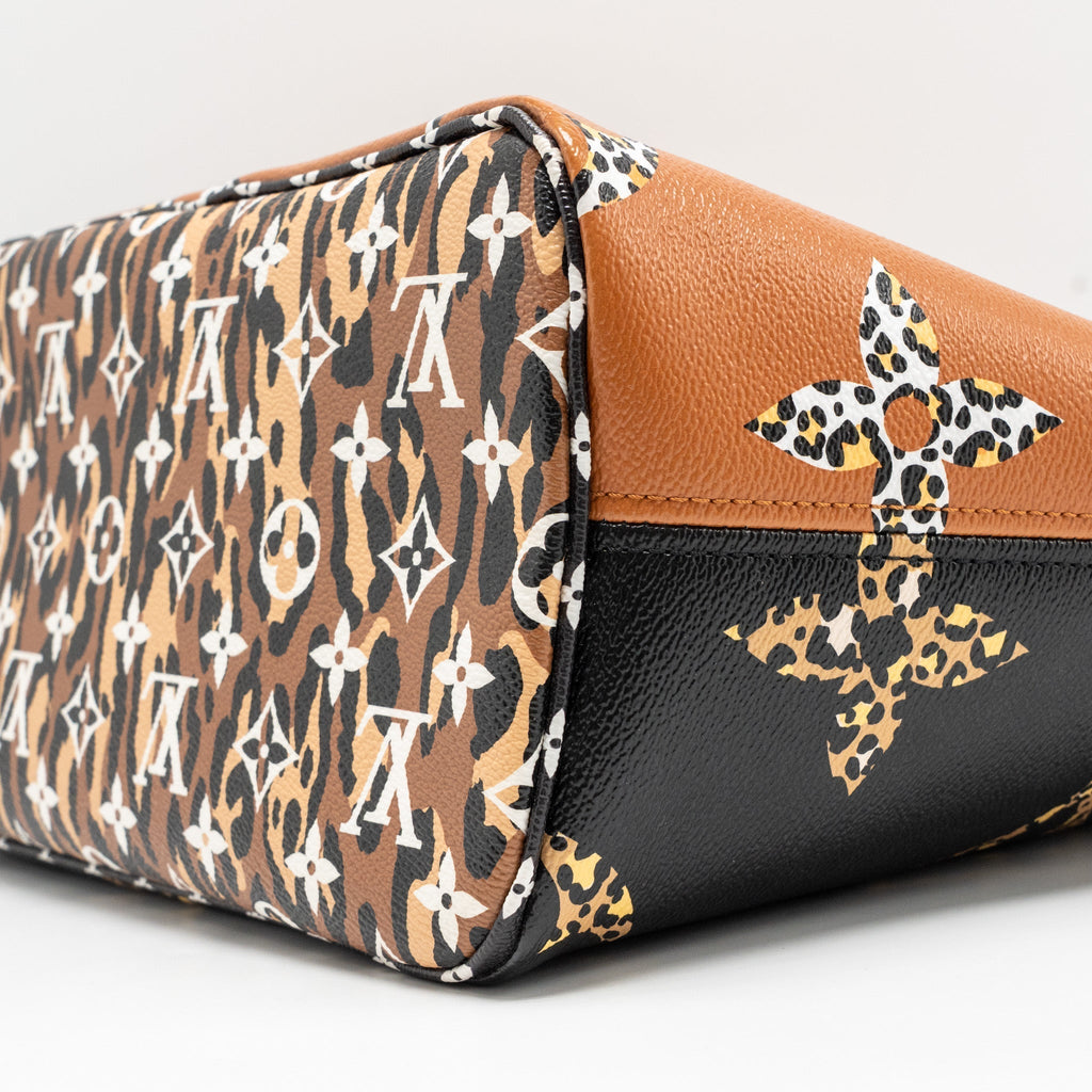 louis-vuitton-neverfull-mm-giant-monogram-canvas-multicolour-ghw-1