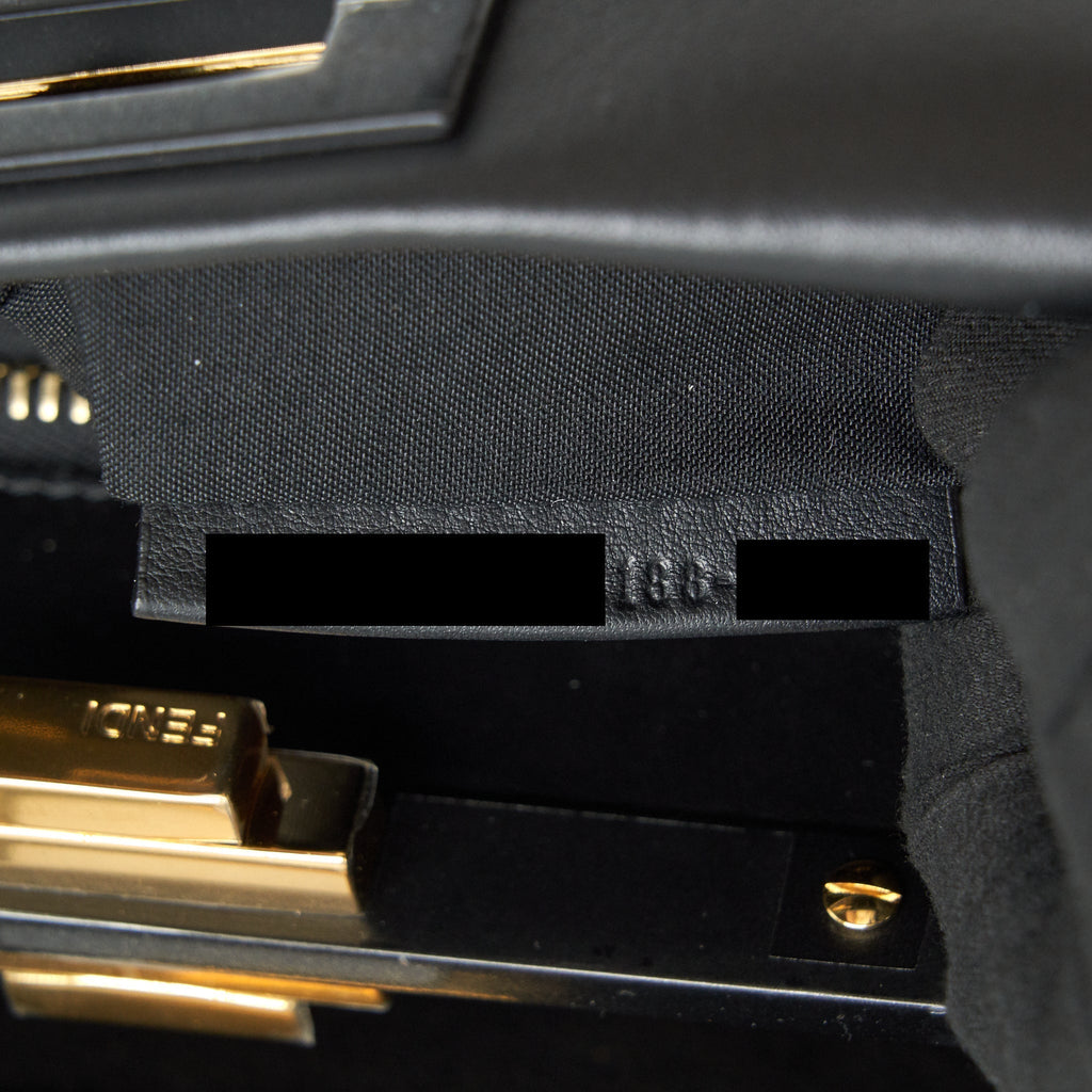 fendi-black-big-black-hw