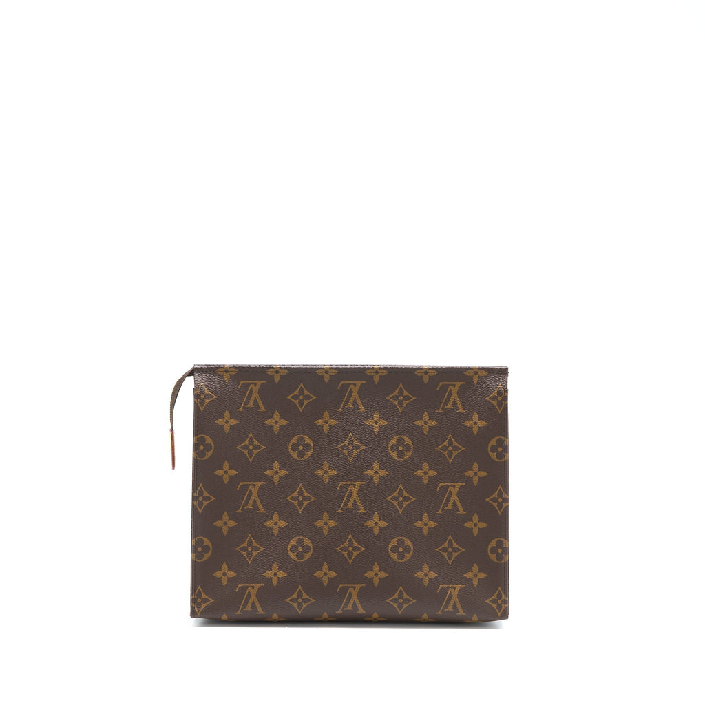 louis-vuitton-toiletry-pochette-26-monogram-canvas-ghw-6