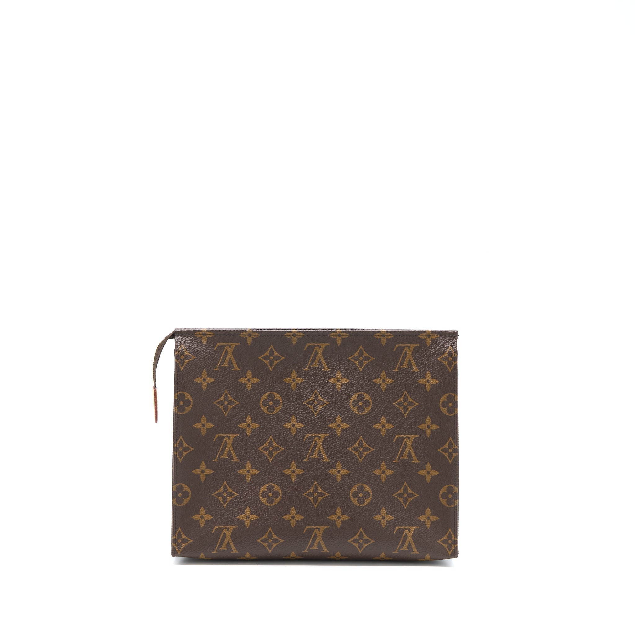 louis-vuitton-toiletry-pochette-26-monogram-canvas-ghw-6