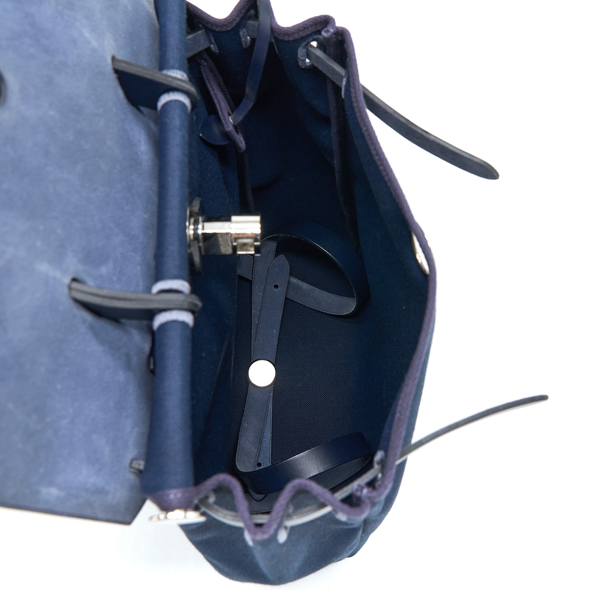 hermes-herbag-packpack-canvas-leather-dark-blue-black-shw-stamp-z