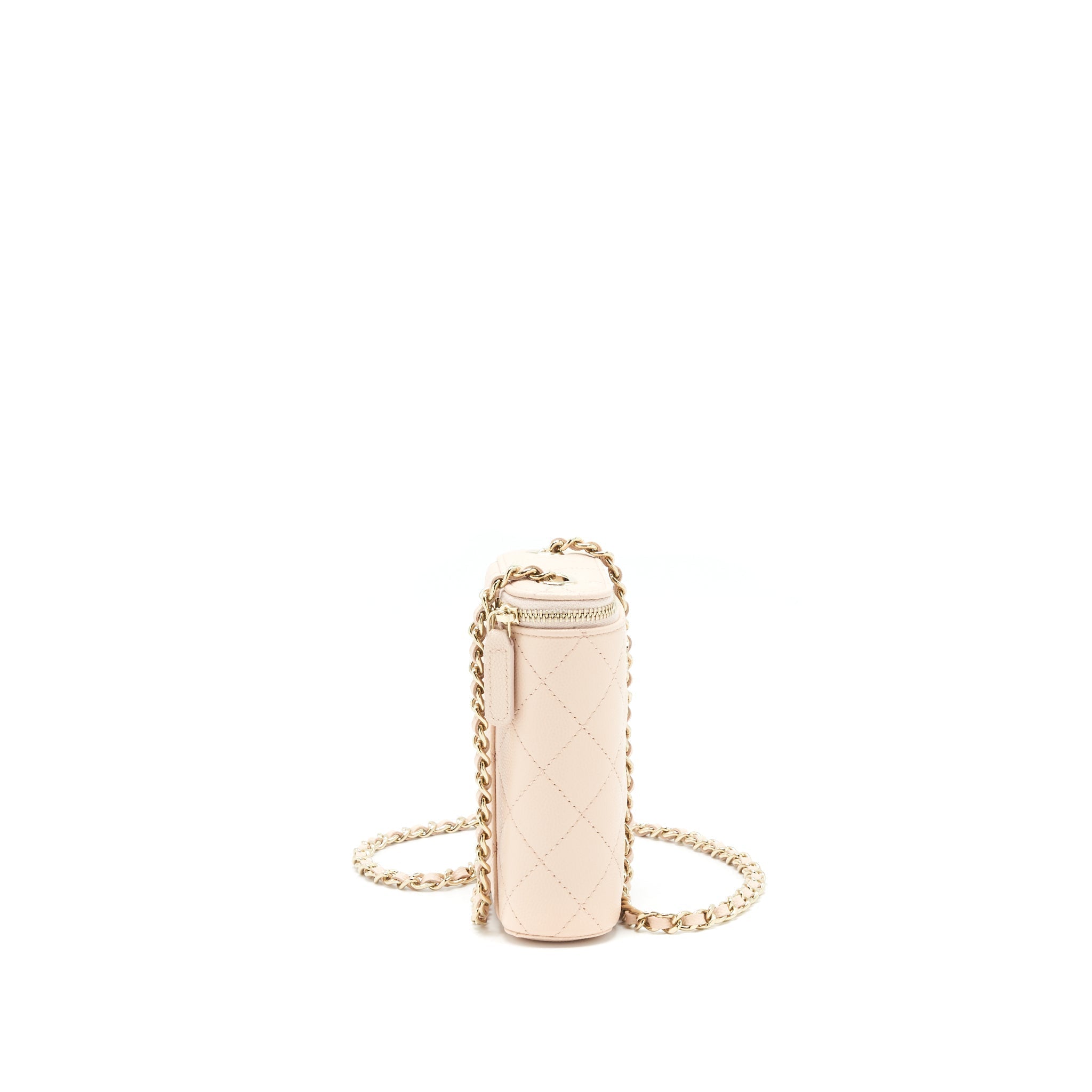 chanel-22c-vertical-vanity-with-chain-caviar-beige-lghw