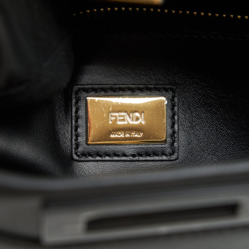 fendi-black-big-black-hw