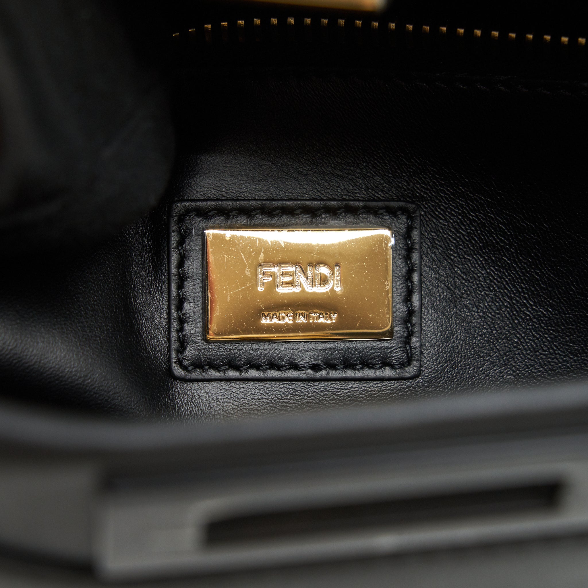 fendi-black-big-black-hw