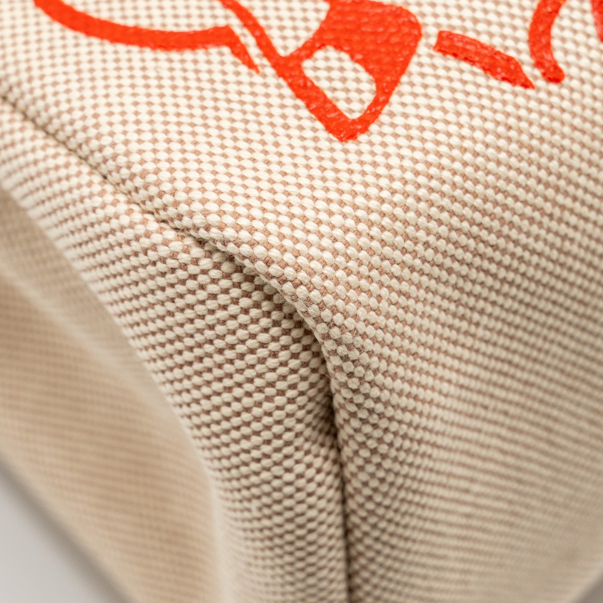 hermes-herbag-zip-31-pegase-pop-canvas-hunter-capucine-ecru-beige-nature-shw-stamp-z
