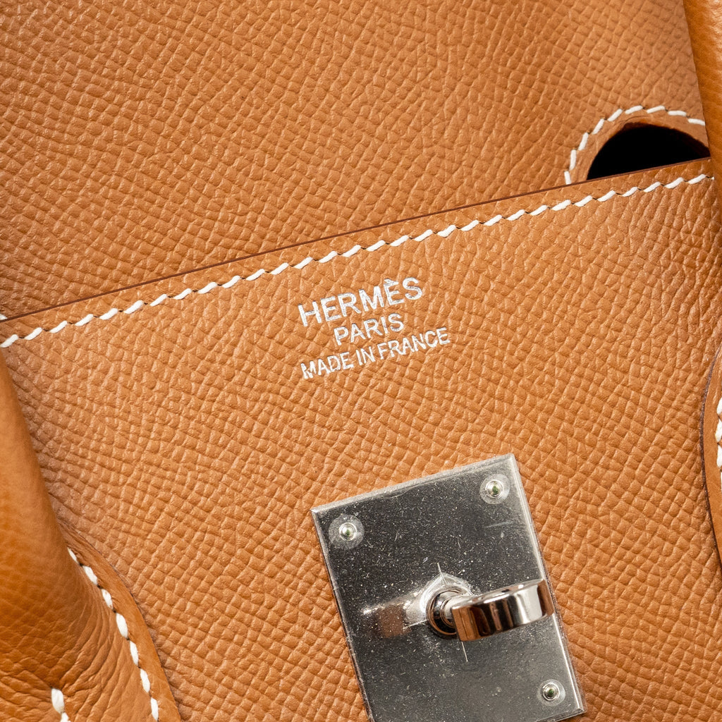 hermes-birkin-35-sellier-epsom-gold-shw-stamp-y