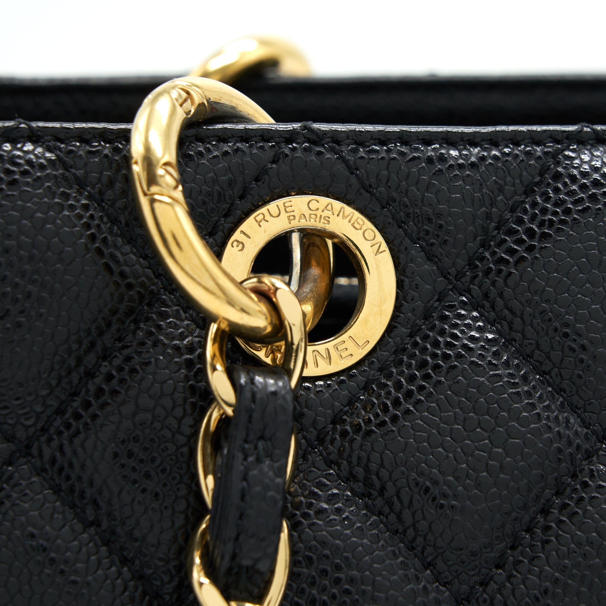 chanel-grand-shopping-tote-caviar-black-ghw-serial-17