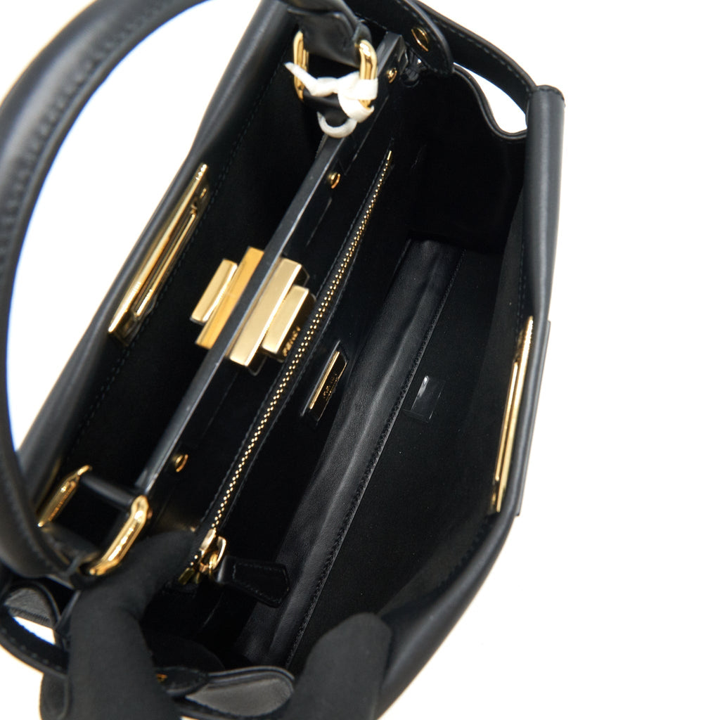 fendi-black-big-black-hw