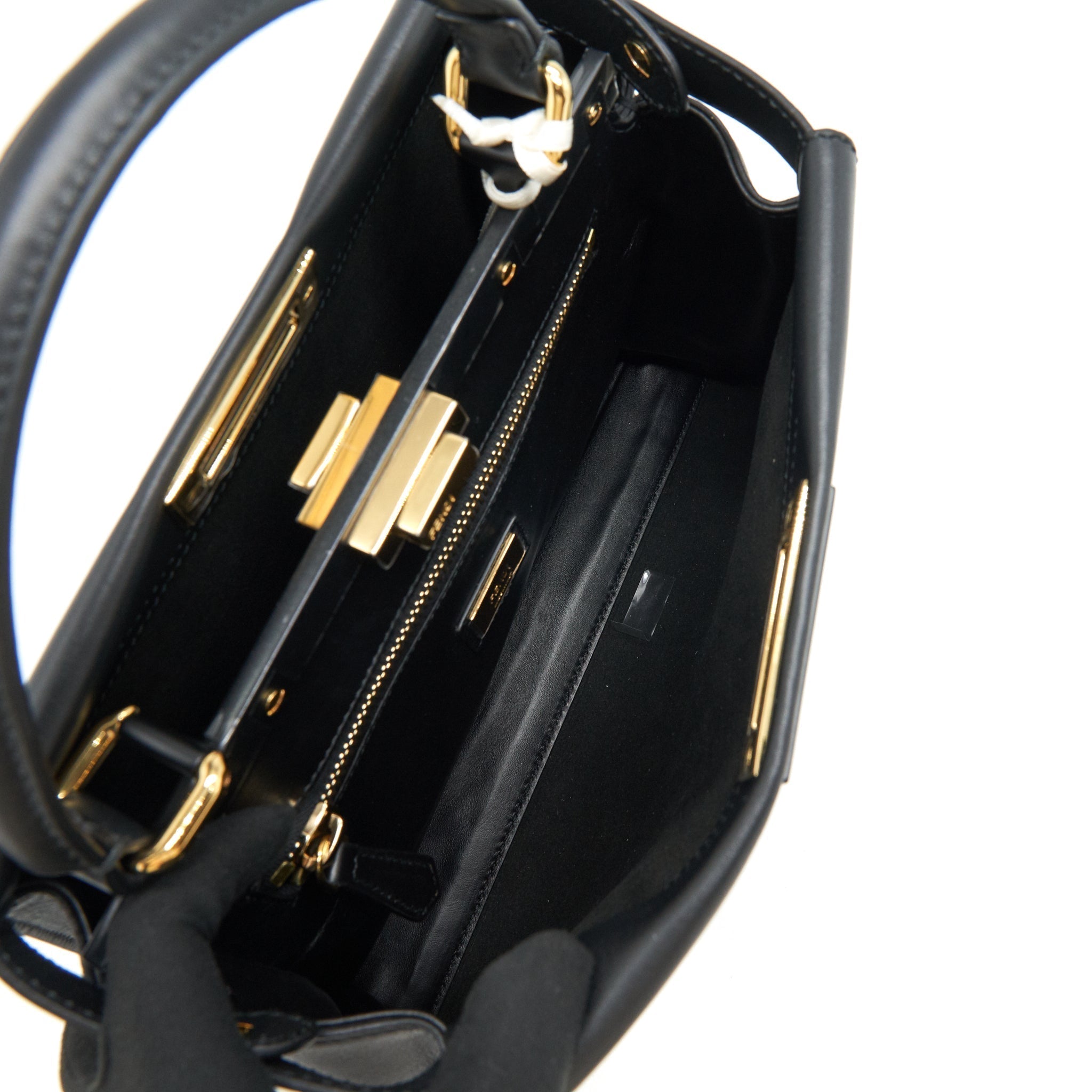 fendi-black-big-black-hw