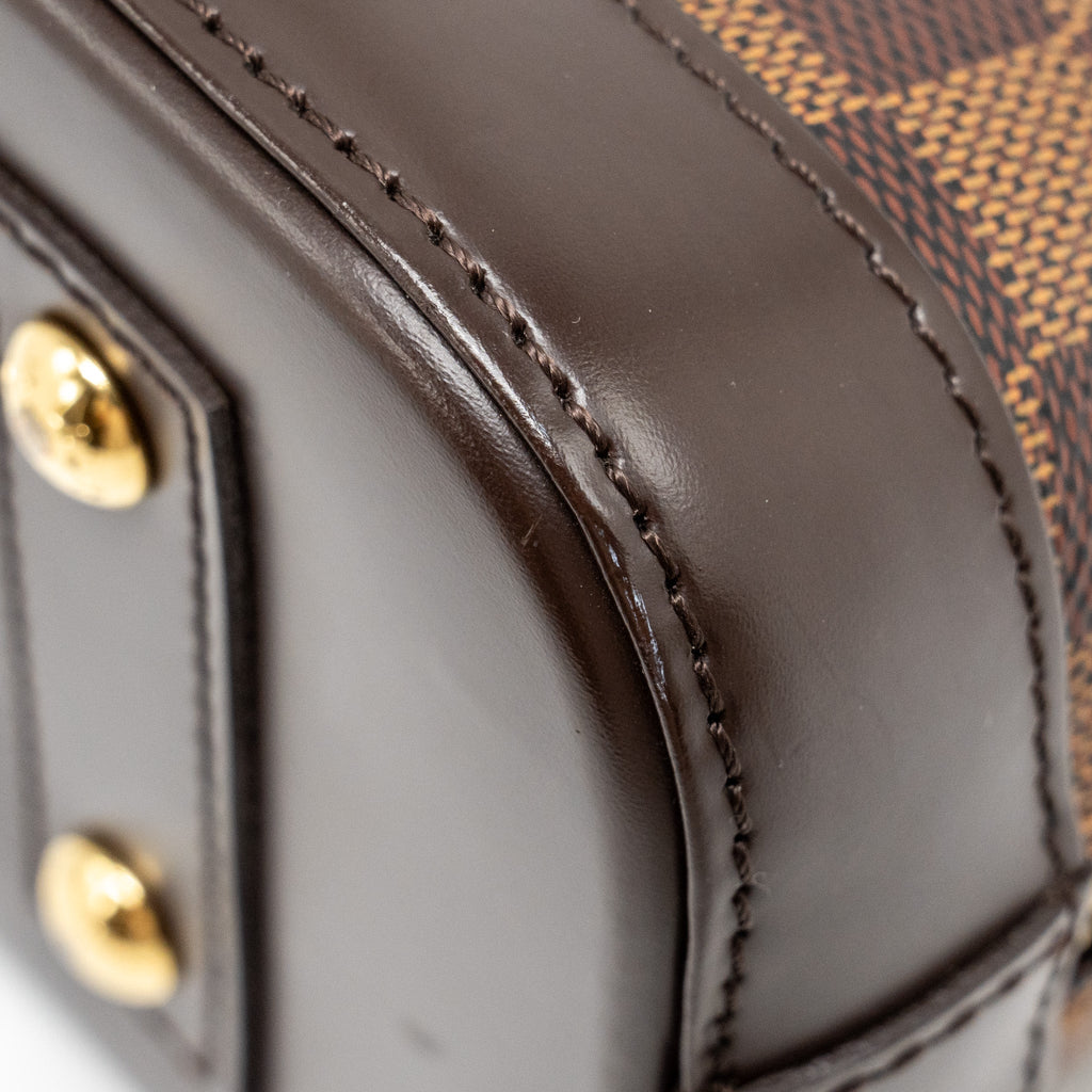 louis-vuitton-alma-bb-damier-ebene-canvas-ghw-6