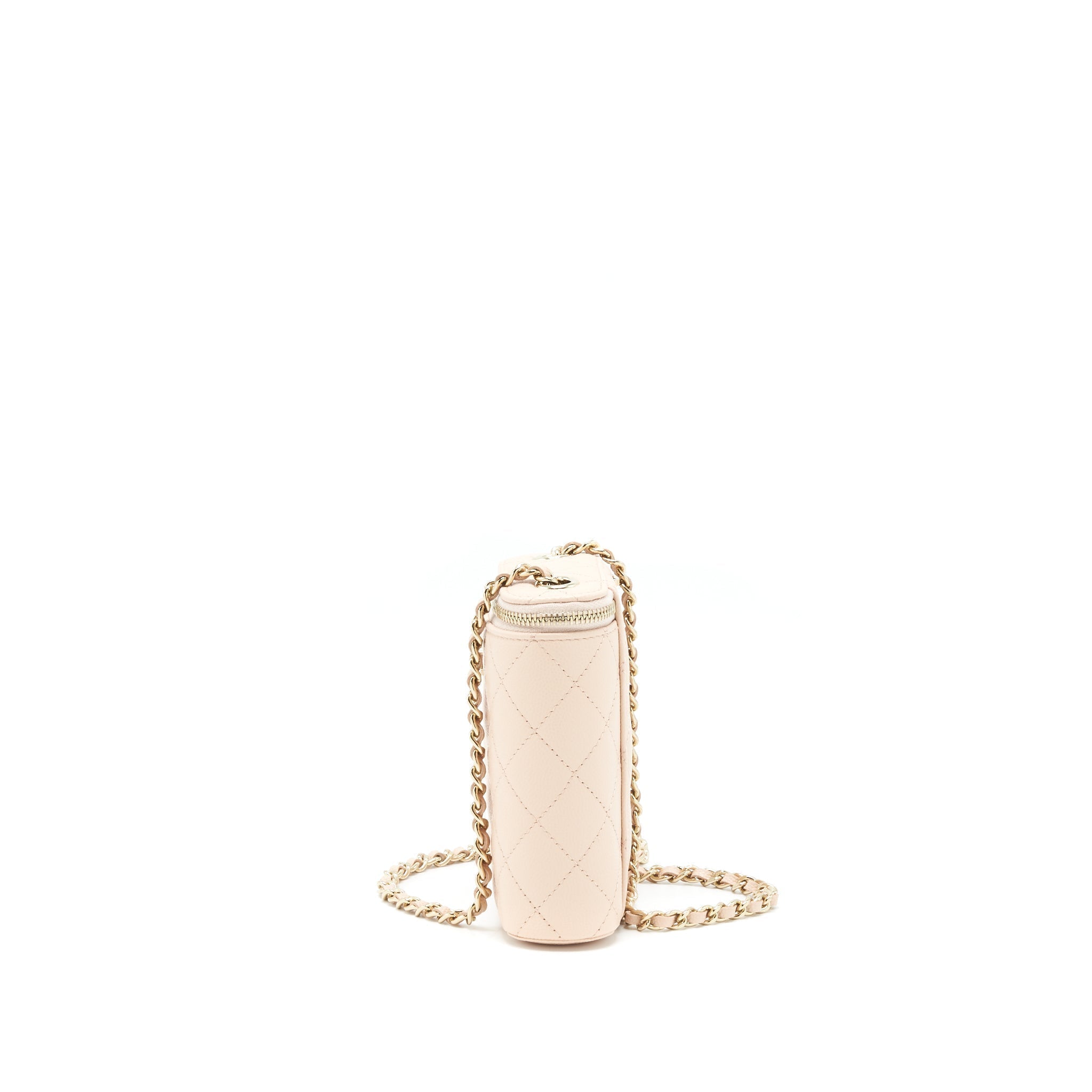 chanel-22c-vertical-vanity-with-chain-caviar-beige-lghw