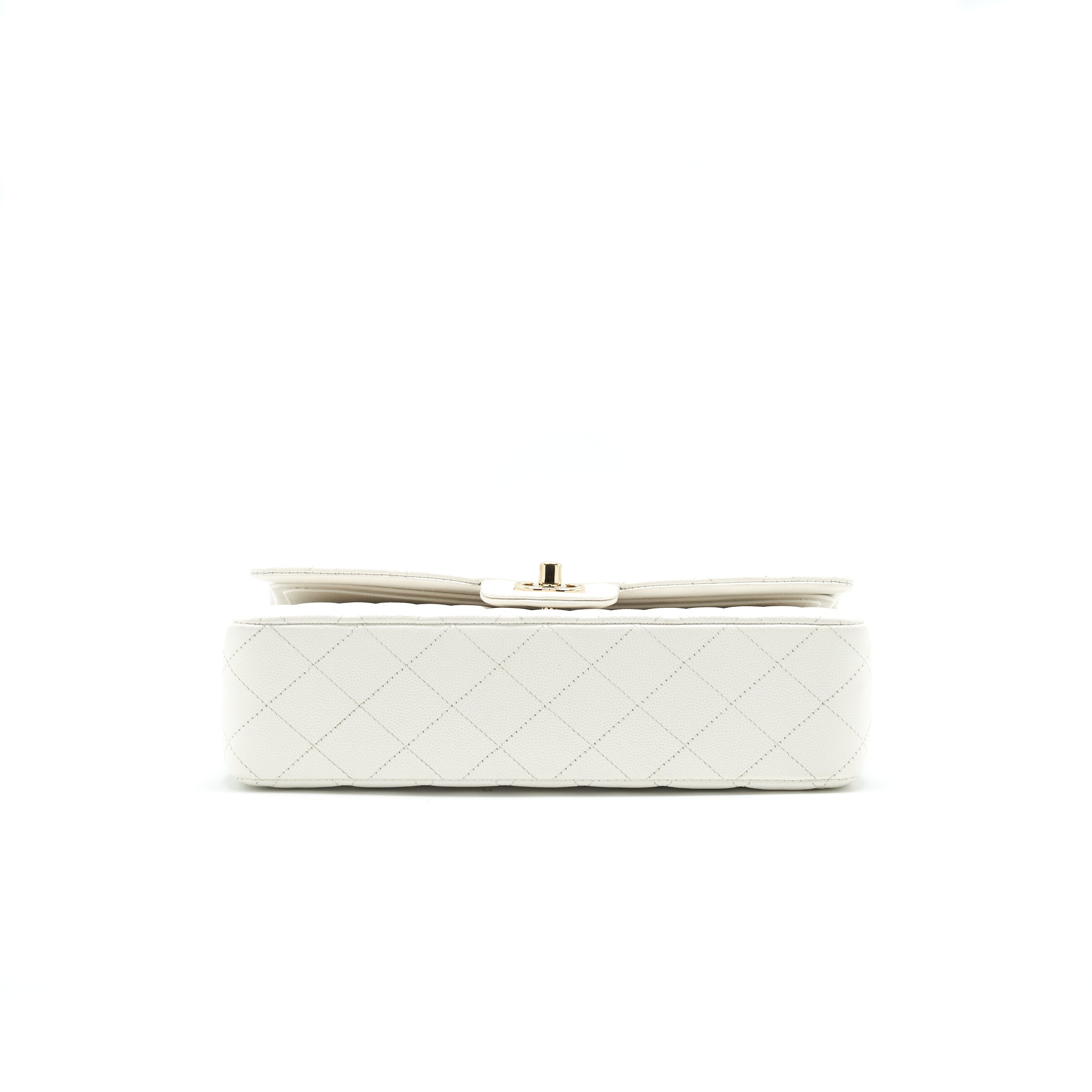 chanel-medium-classic-double-flap-bag-caviar-white-with-lghw