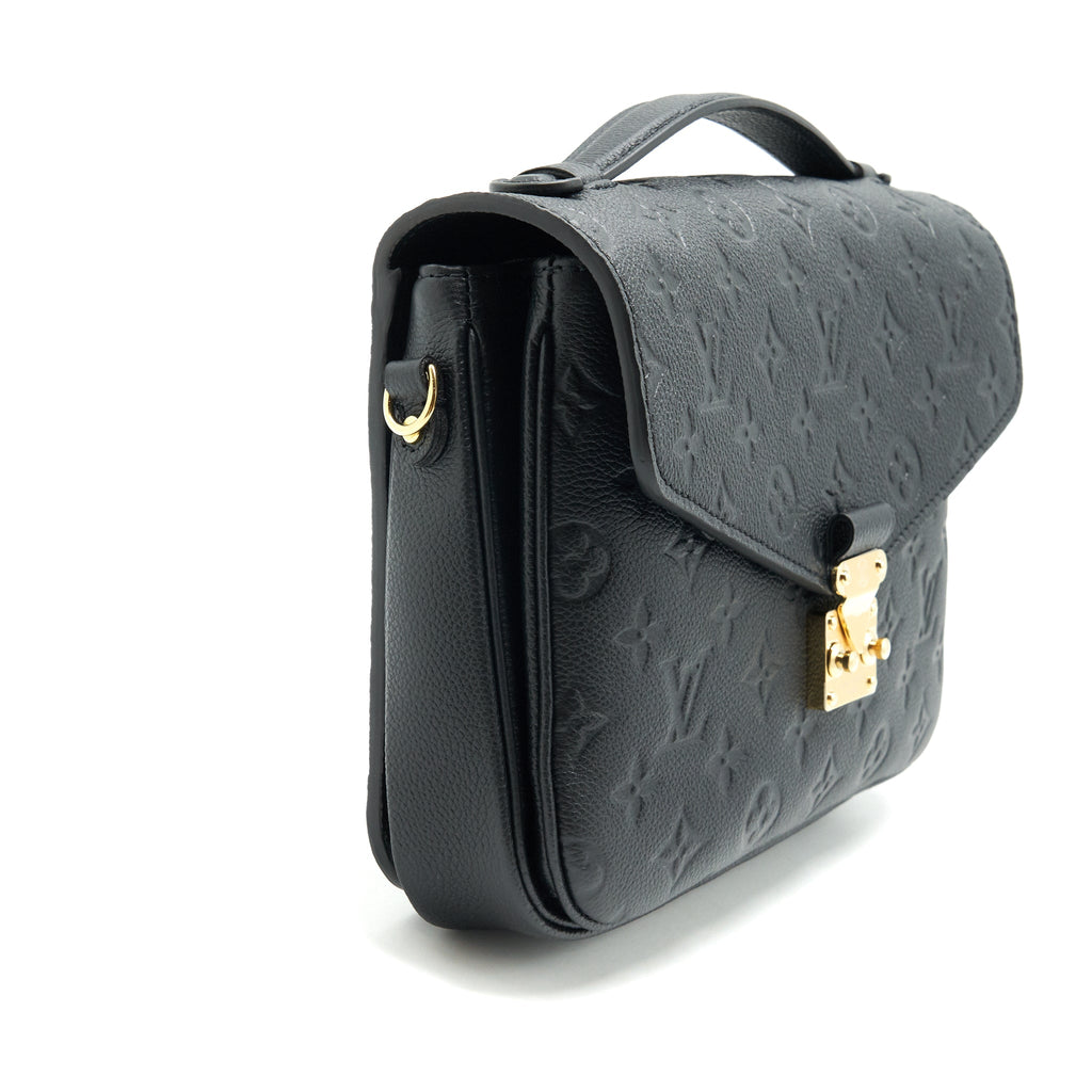louis-vuitton-metis-pochette-calfskin-black-monogram-canvas