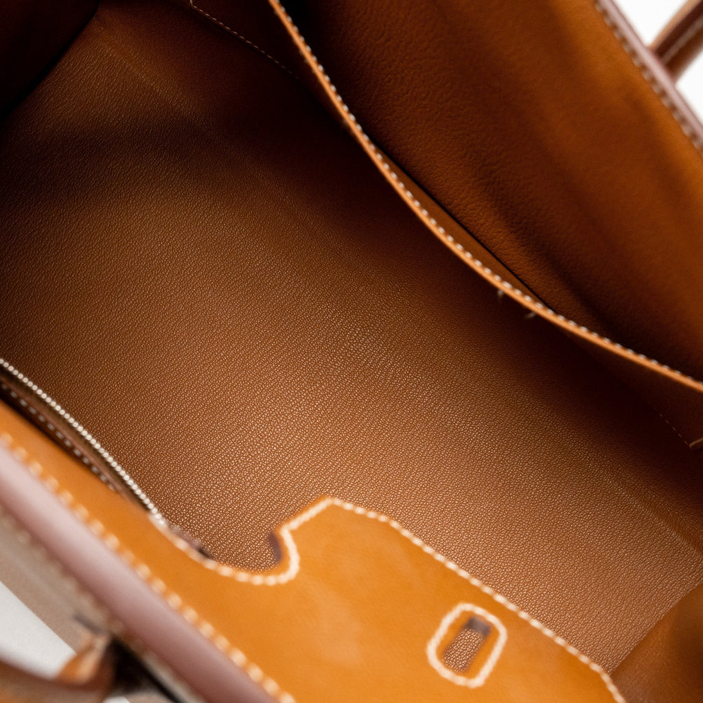 hermes-birkin-35-sellier-epsom-gold-shw-stamp-y