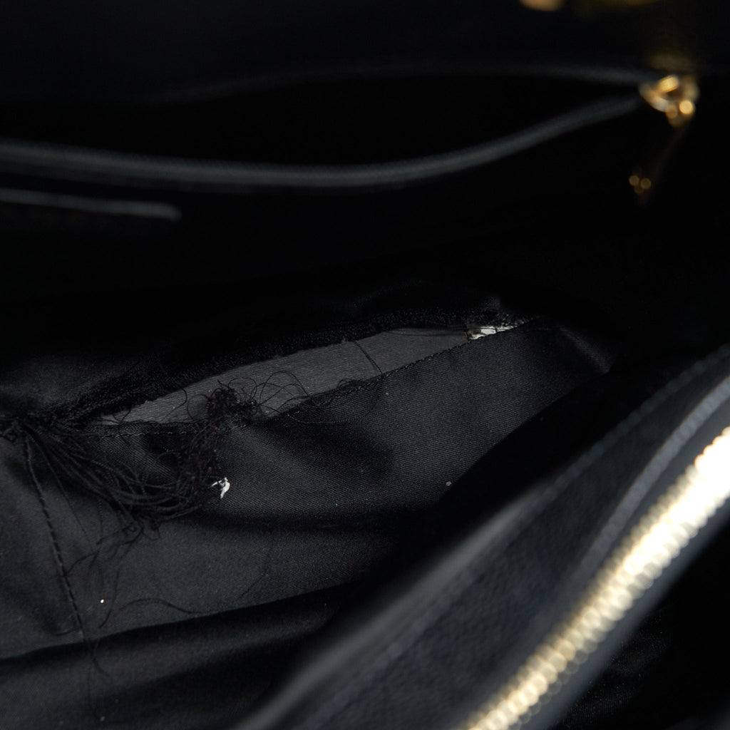 chanel-grand-shopping-tote-caviar-black-ghw-serial-17
