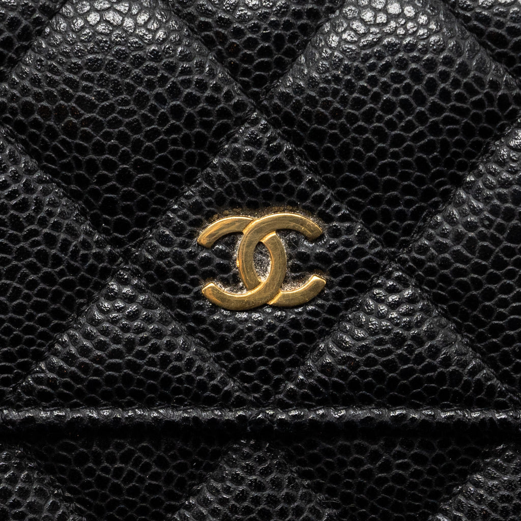 chanel-flap-long-wallet-caviar-black-ghw